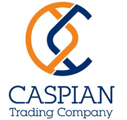 Caspian-wire-trading